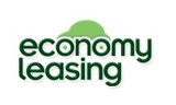 Best Car And Van Leasing Deals, Laindon