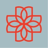 Enlightened Dispensary - Schaumburg, Schaumburg