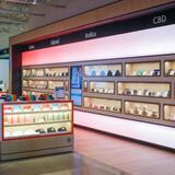  Enlightened Dispensary - Schaumburg 820 East Golf Road 