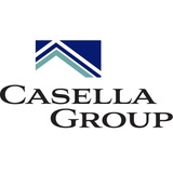 Casella Group at Preferred SHORE, LLC - Your LWR & Sarasota Realtors, Sarasota