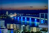 Casella Group at Preferred SHORE, LLC - Your LWR & Sarasota Realtors, Sarasota
