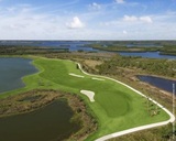 Casella Group at Preferred SHORE, LLC - Your LWR & Sarasota Realtors, Sarasota