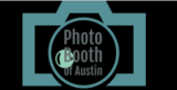 Photo Booth of Austin, Austin