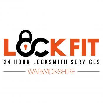  Profile Photos of Lockfit Warwickshire Myton Road - Photo 1 of 2