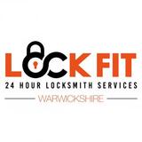Lockfit Warwickshire, Warwick