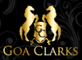 Villa in Gao - Goa Clarks, Guirim