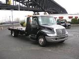  Los Angeles Airport Towing 3955 Globe Ave 