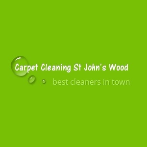  Profile Photos of Carpet Cleaning St Johns Wood Ltd. Grinstead Rd - Photo 1 of 4