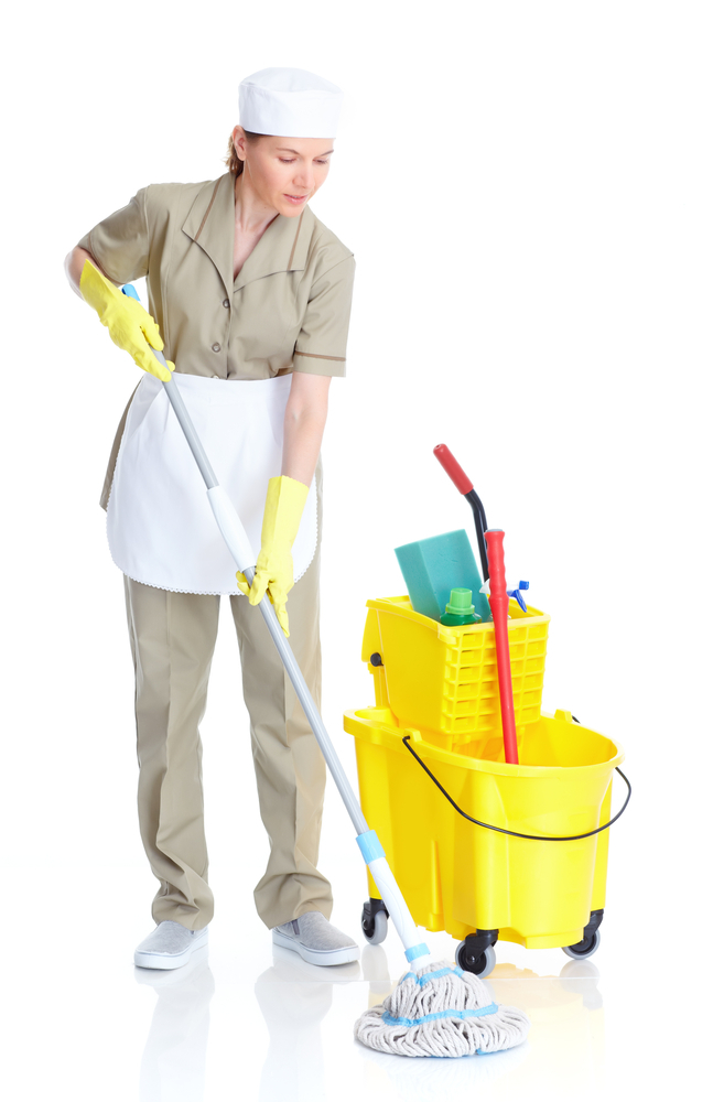  Profile Photos of Carpet Cleaning St Johns Wood Ltd. Grinstead Rd - Photo 4 of 4