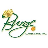 Burge Flower Shop, Asheboro