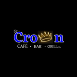 The Crown CafÃ© Bar & Grill, Sarnia