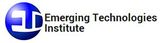 Emerging Technologies Institute, forest hills