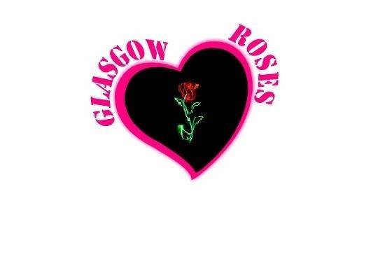  Profile Photos of Glasgow Roses 26 Kinnell Avenue - Photo 12 of 22