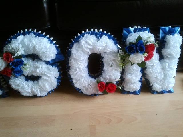  Profile Photos of Glasgow Roses 26 Kinnell Avenue - Photo 21 of 22