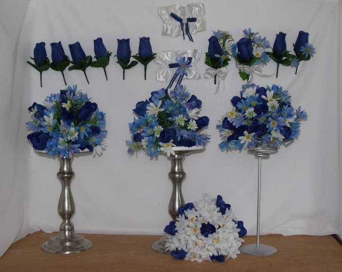  Profile Photos of Glasgow Roses 26 Kinnell Avenue - Photo 16 of 22