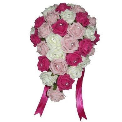  Profile Photos of Glasgow Roses 26 Kinnell Avenue - Photo 14 of 22