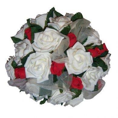  Profile Photos of Glasgow Roses 26 Kinnell Avenue - Photo 1 of 22
