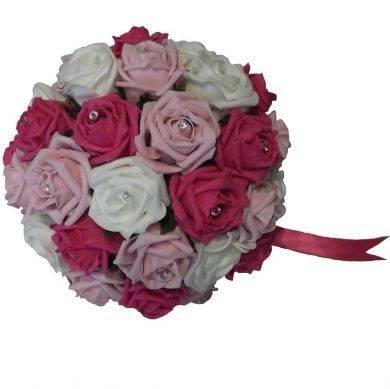  Profile Photos of Glasgow Roses 26 Kinnell Avenue - Photo 10 of 22