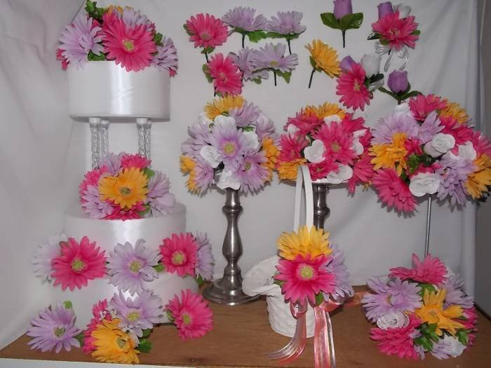  Profile Photos of Glasgow Roses 26 Kinnell Avenue - Photo 6 of 22
