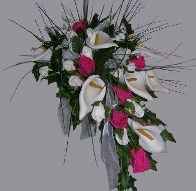  Profile Photos of Glasgow Roses 26 Kinnell Avenue - Photo 5 of 22