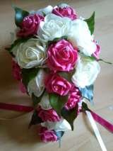 Glasgow Roses, Glasgow