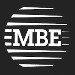 Profile Photos of MBE Bondi Junction 30 Denison Street - Photo 1 of 1