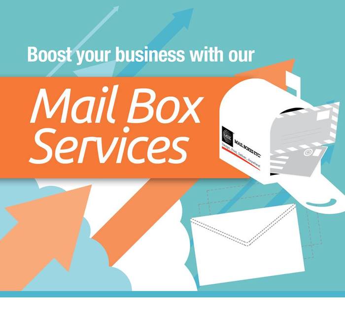  Printing & Courier of MBE Bondi Junction 30 Denison Street - Photo 7 of 9
