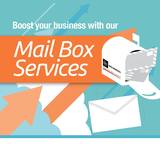  MBE Bondi Junction 30 Denison Street 