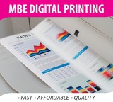 MBE Bondi Junction, Bondi Junction