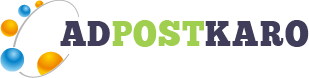  Profile Photos of Adpostkaro E 4267 Sector 12 Rajaji Puram, - Photo 1 of 1