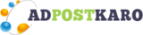 Adpostkaro, Lucknow