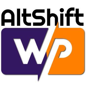  Profile Photos of AltShift WP   - Photo 1 of 2