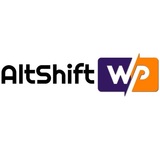 AltShift WP   