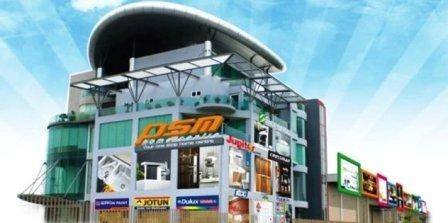  Profile Photos of PSM HOME CENTRE SDN BHD  Lot 5083, Off 5 Miles, Jalan Meru - Photo 1 of 1