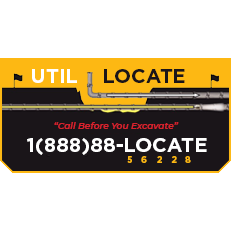  Profile Photos of Util-Locate 1136 E. Valencia Drive - Photo 1 of 1