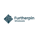 Furtherpin Wholesale, San Francisco