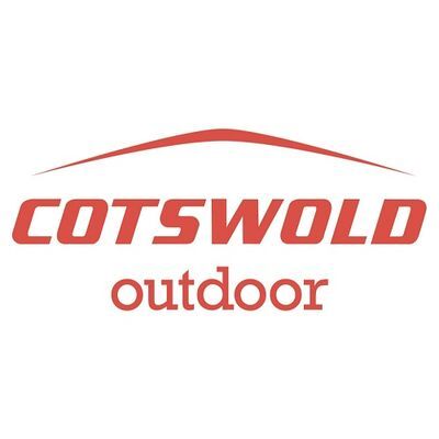  Profile Photos of Cotswold Outdoor Port Solent The Boardwalk, Port Solent - Photo 1 of 1