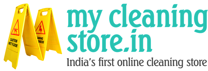 Profile Photos of MyCleaningStore.in J-205, Lower Ground Floor, Saket - Photo 1 of 1