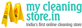 MyCleaningStore.in, New Delhi