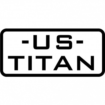  Profile Photos of US Titan Manufacturing 111 South Main Street - Photo 1 of 4