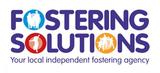 Fostering Solutions, Chelmsford