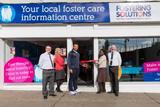 Fostering Solutions, Chelmsford
