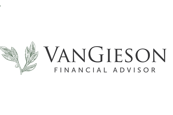  Profile Photos of Van Gieson Financial Advisor CFPÂ® 37 Hickory Dr - Photo 1 of 1
