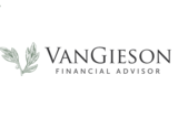 Van Gieson Financial Advisor CFPÂ®, East Stroudsburg