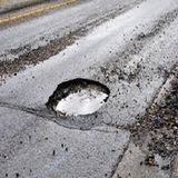  Columbus Asphalt Services 597 High Street Unit 723, 