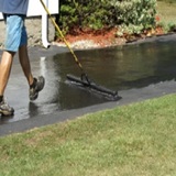 Columbus Asphalt Services, Worthington