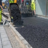 Columbus Asphalt Services, Worthington