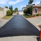 Columbus Asphalt Services, Worthington