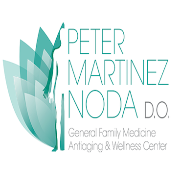  Profile Photos of Peter Martinez Noda, DO 7000 Southwest 97th Avenue, Suite 101 - Photo 1 of 1