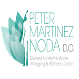 Peter Martinez Noda, DO, Miami